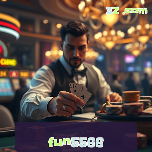 Baixar jogos incríveis no fun5566 para diversão garantida!