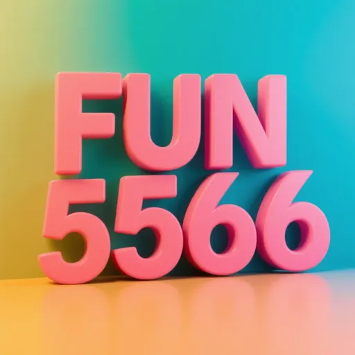fun5566
